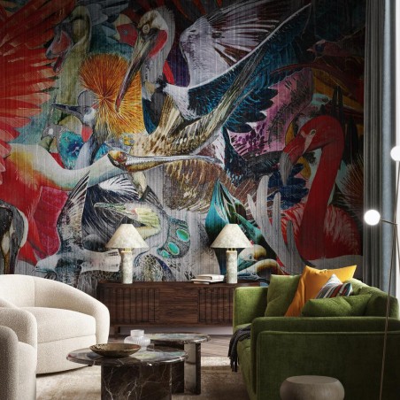 Tapeta Accent 35 0532 05