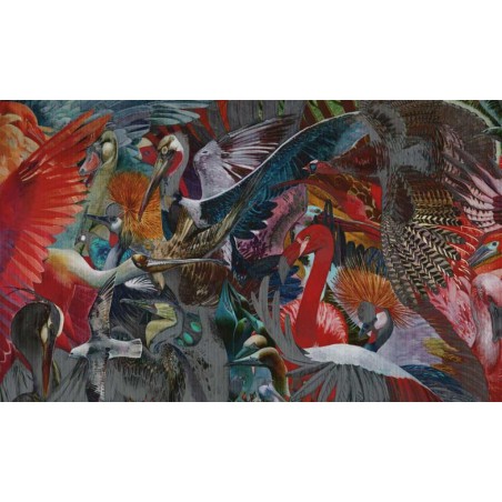 Tapeta Accent 35 0532 05