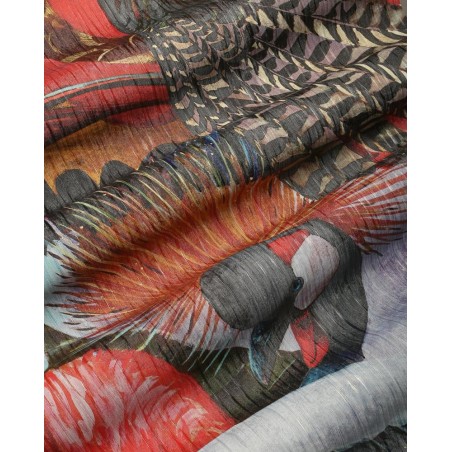 Tapeta Accent 35 0532 05