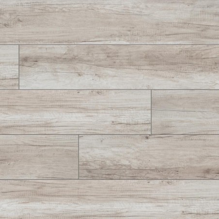 Panele Classen Trend 4V wodoodporne dąb mamry AC5 8mm 52601