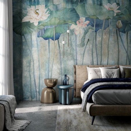 Tapeta Acqua 35 0707 03