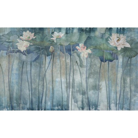 Tapeta Acqua 35 0707 03