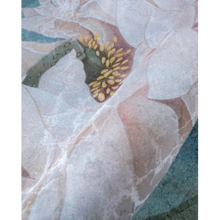 Tapeta Acqua 35 0707 03