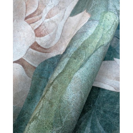 Tapeta Acqua 35 0707 03