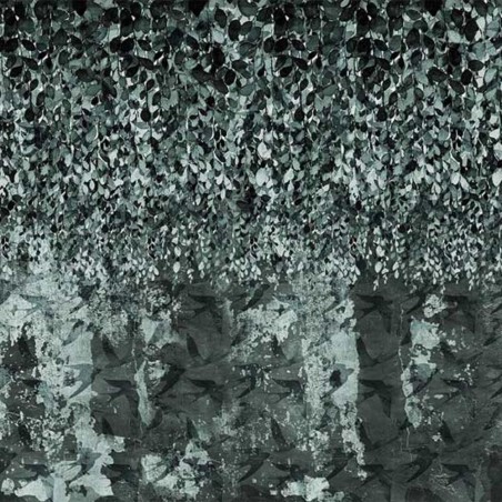 Tapeta Aiola 35 0731 01