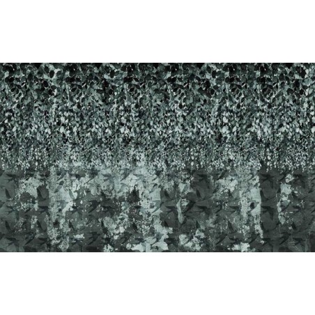 Tapeta Aiola 35 0731 01