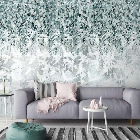 Tapeta Aiola 35 0731 08