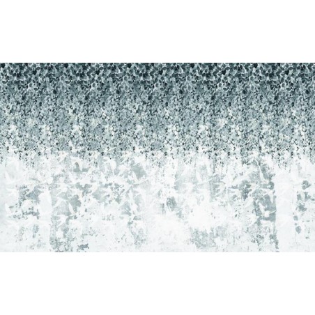 Tapeta Aiola 35 0731 08