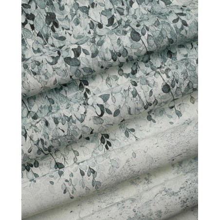 Tapeta Aiola 35 0731 08