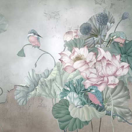 Tapeta Allia 35 0793 01