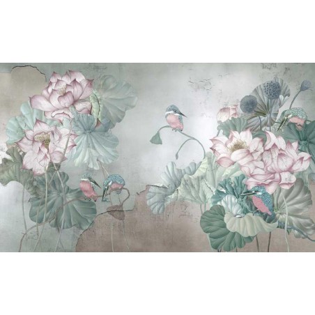 Tapeta Allia 35 0793 01