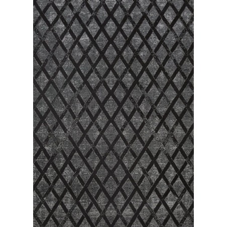 Dywan Ferry dark shadow