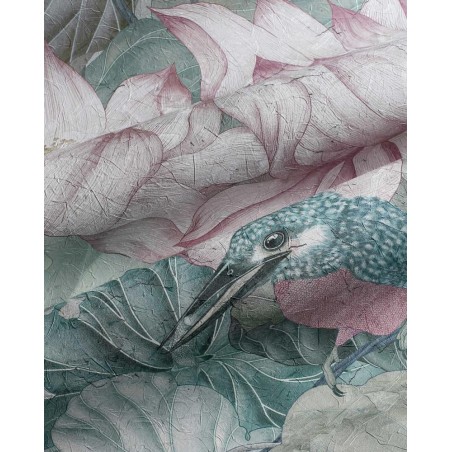 Tapeta Allia 35 0793 01