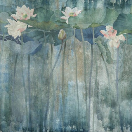 Tapeta Acqua 35 0707 08