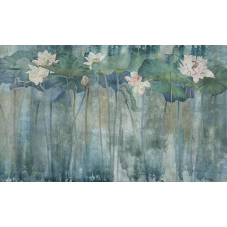 Tapeta Acqua 35 0707 08