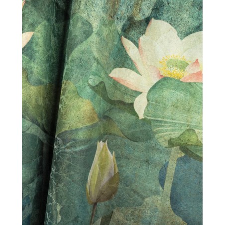 Tapeta Acqua 35 0707 08