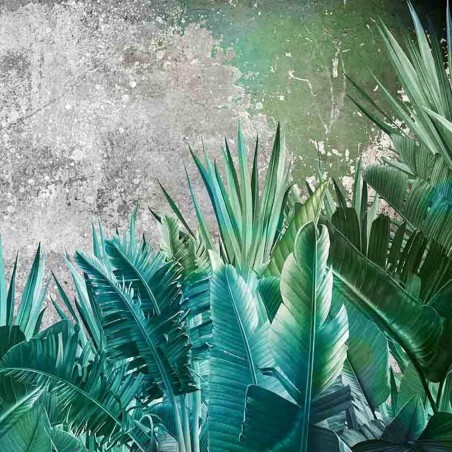 Tapeta Adenia 35 0754 03