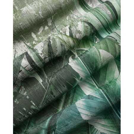 Tapeta Adenia 35 0754 03