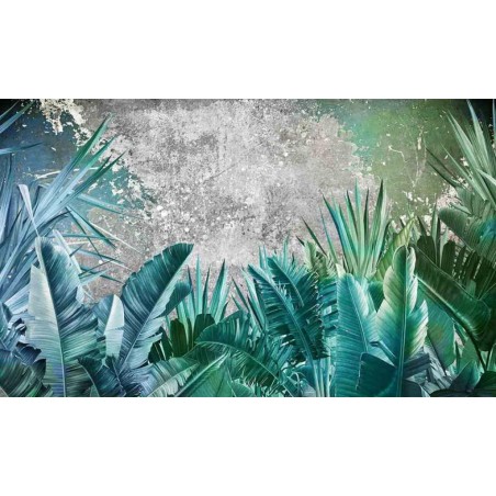 Tapeta Adenia 35 0754 03