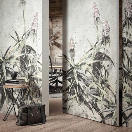 Tapeta Agava 35 0782 05