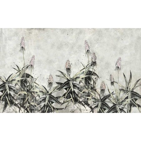 Tapeta Agava 35 0782 05