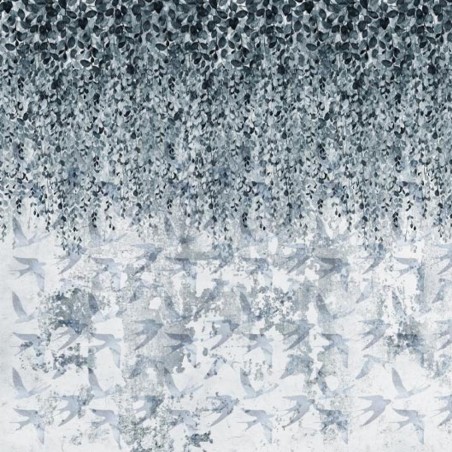 Tapeta Aiola 35 0731 00