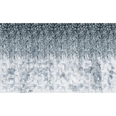 Tapeta Aiola 35 0731 00