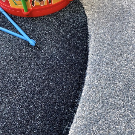 Dywan Avanos Kids 8579A