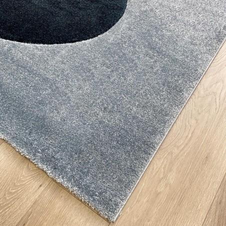 Dywan Avanos Kids 8579A