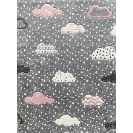 Dywan Avanos Kids 8575A