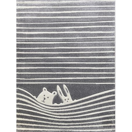 Dywan Avanos Kids 8556A