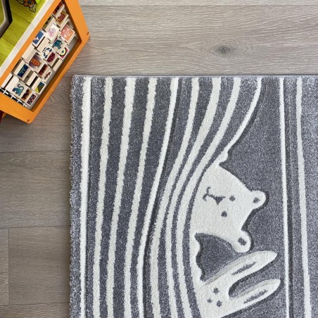 Dywan Avanos Kids 8556A