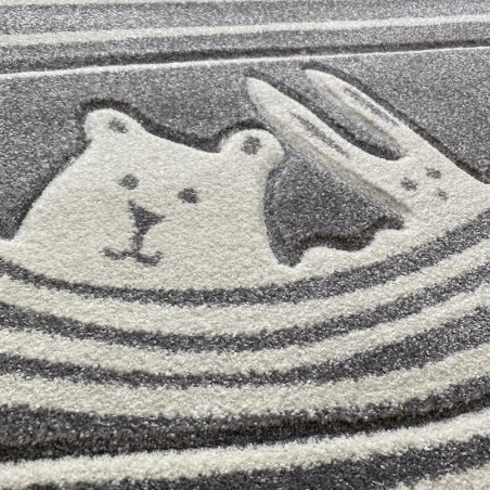 Dywan Avanos Kids 8556A