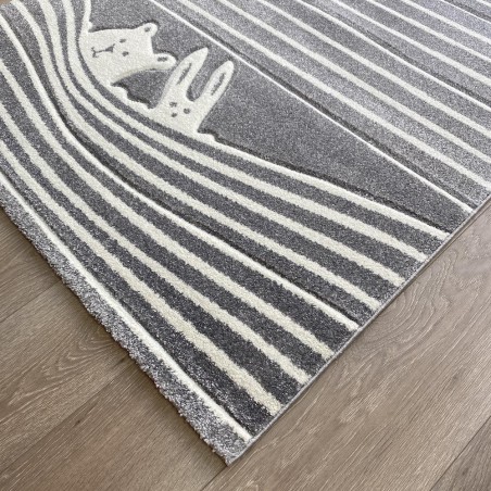 Dywan Avanos Kids 8556A