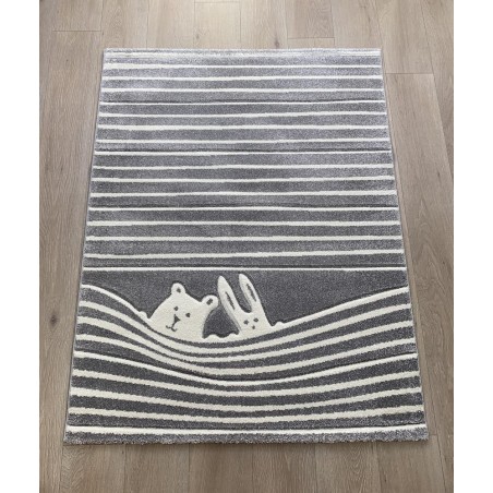 Dywan Avanos Kids 8556A