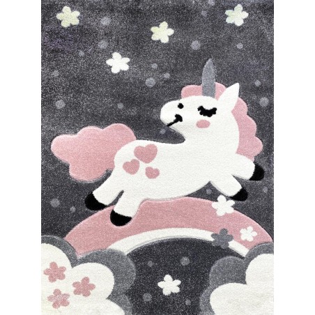 Dywan Avanos Kids 8567A