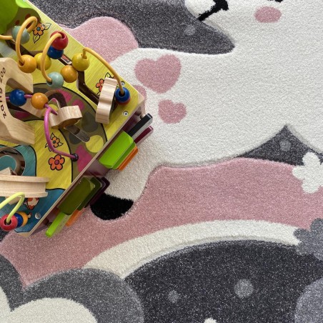 Dywan Avanos Kids 8567A