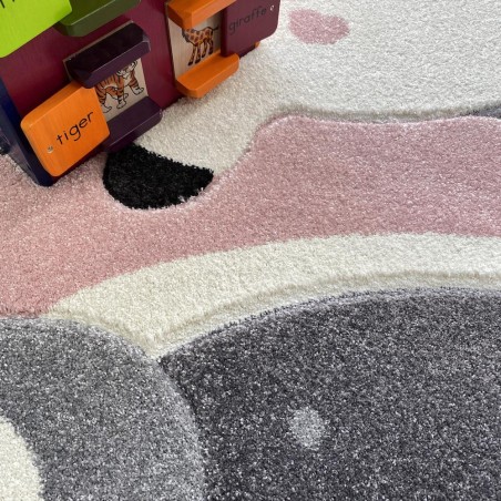 Dywan Avanos Kids 8567A