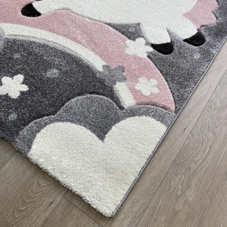 Dywan Avanos Kids 8567A