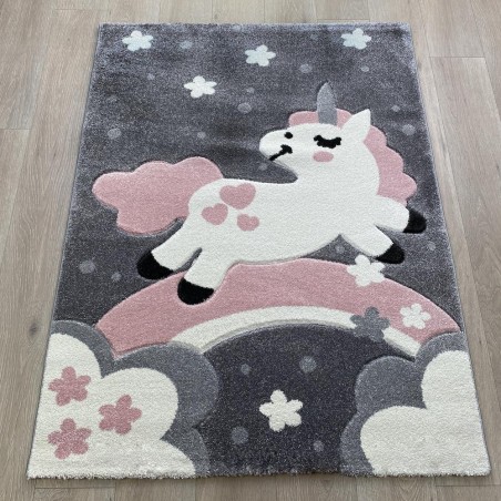 Dywan Avanos Kids 8567A