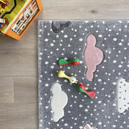 Dywan Avanos Kids 8575A