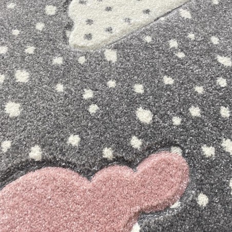 Dywan Avanos Kids 8575A