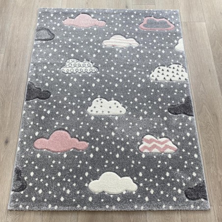 Dywan Avanos Kids 8575A