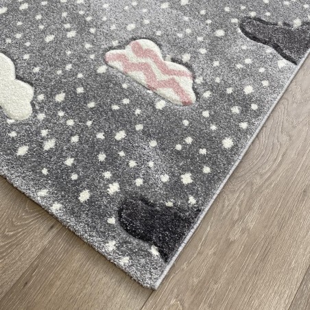 Dywan Avanos Kids 8575A