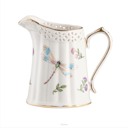 Villa Italia Leda Ivory Mlecznik 200ml