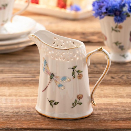 Villa Italia Leda Ivory Mlecznik 200ml