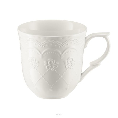 Villa Italia Aurelia Kubek 350 ml