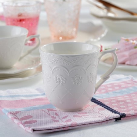 Villa Italia Aurelia Kubek 350 ml