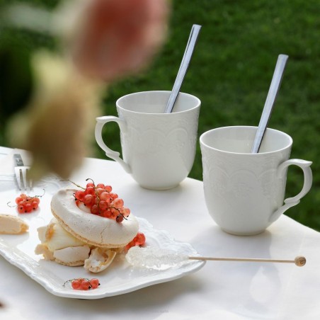 Villa Italia Aurelia Kubek 350 ml