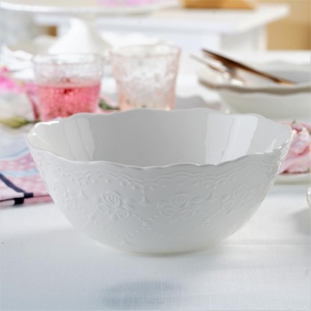 Villa Italia Aurelia Salaterka 23 cm